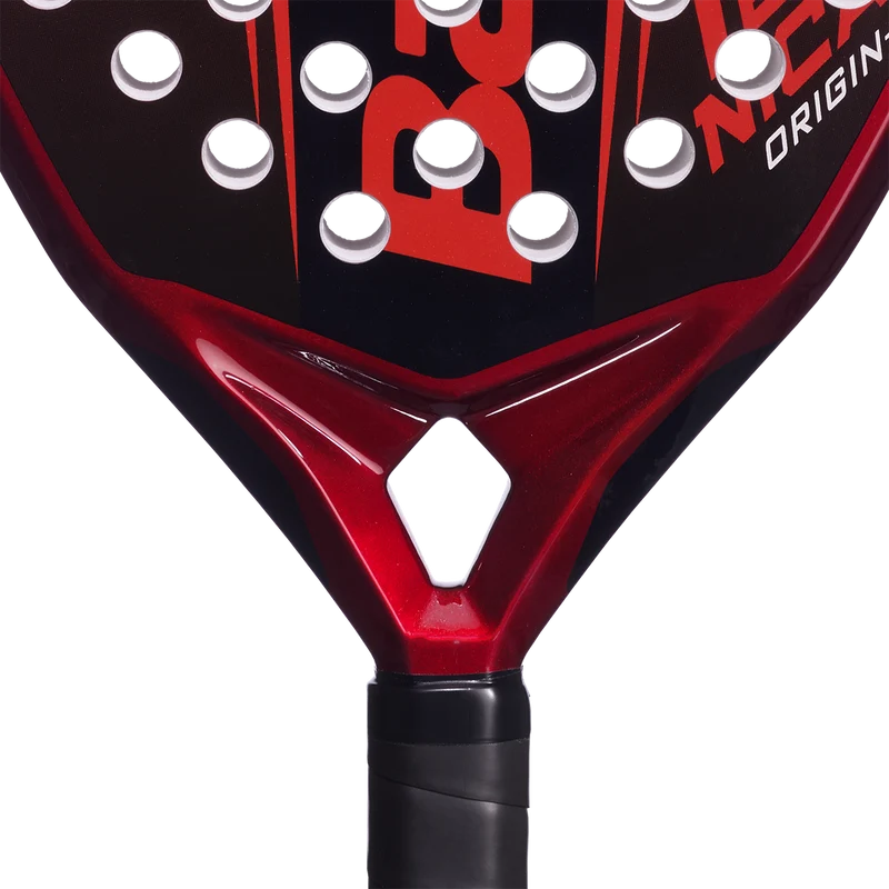 Babolat Technical Origin + Padel Racket