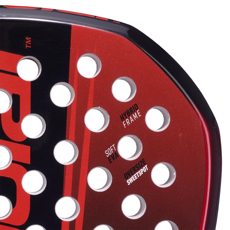 Babolat Technical Origin + Padel Racket
