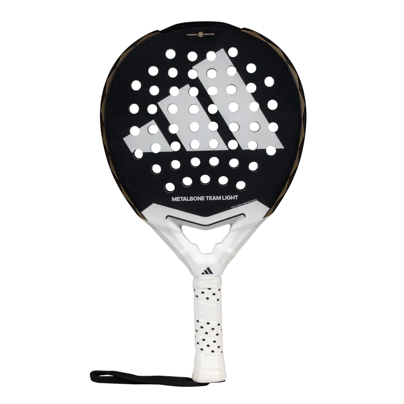 Adidas Metalbone Team Light 3.4 Padel Racket