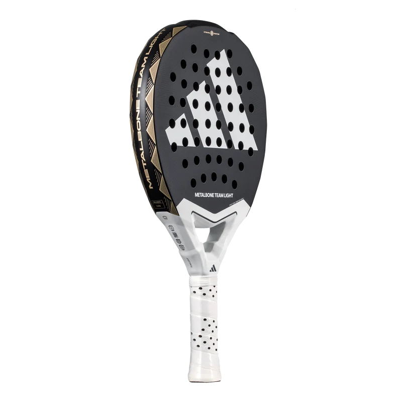 Adidas Metalbone Team Light 3.4 Padel Racket