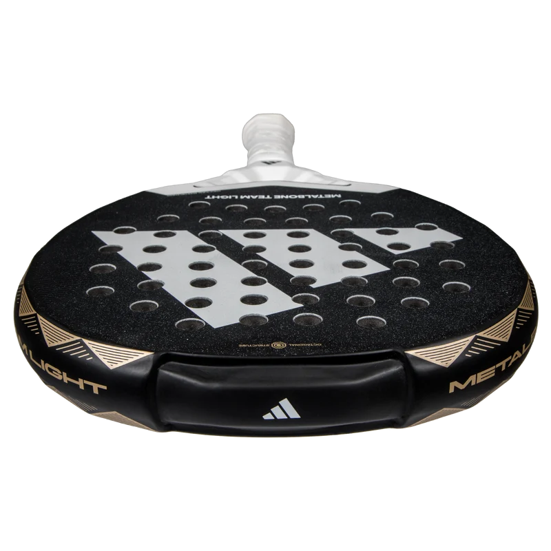 Adidas Metalbone Team Light 3.4 Padel Racket