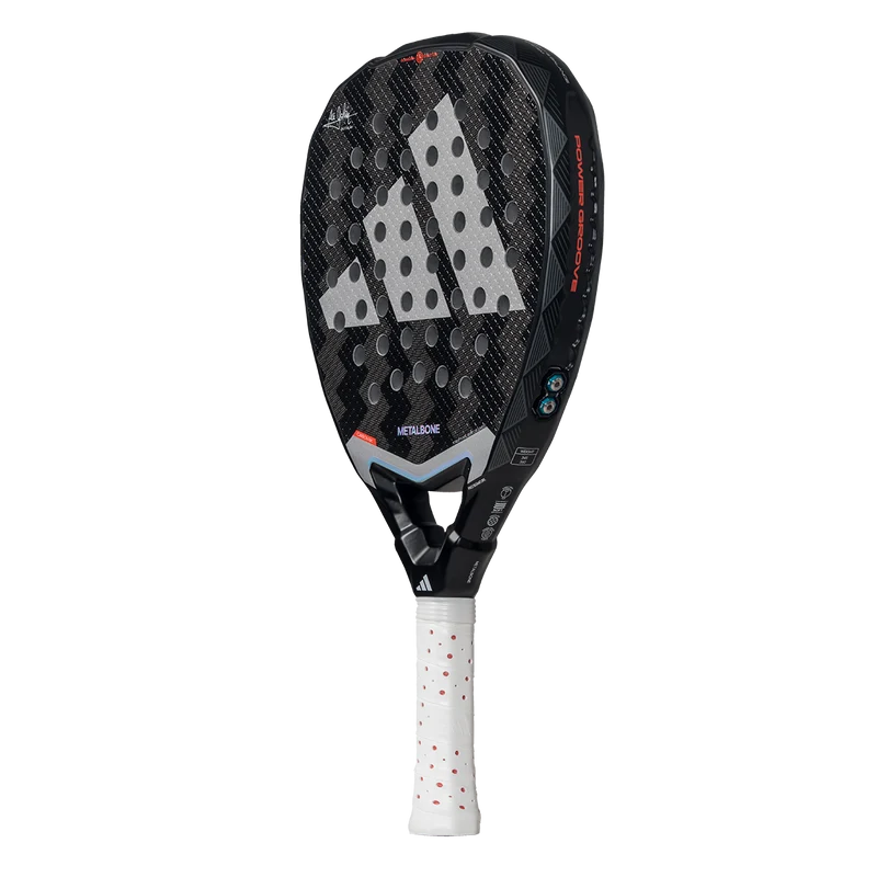 Adidas Metalbone 3.4 Padel Racket