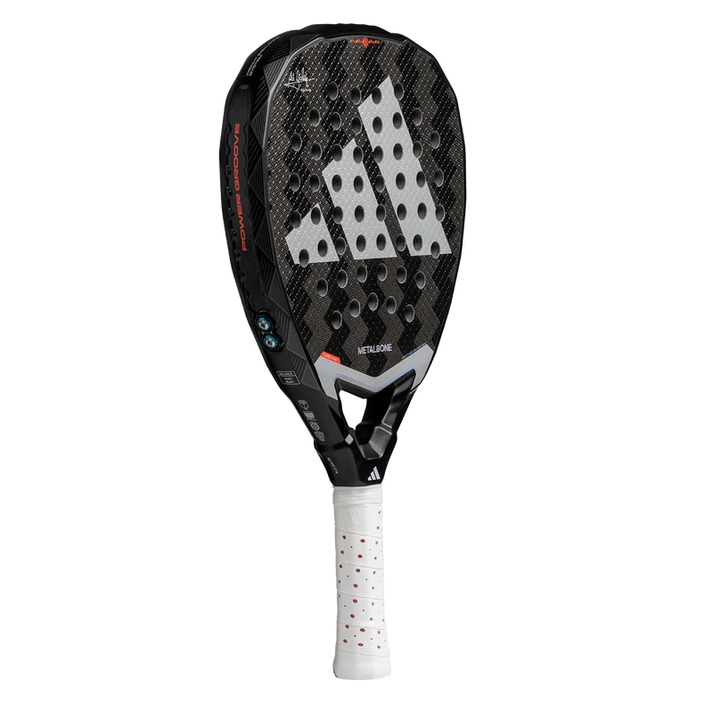 Adidas Metalbone 3.4 Padel Racket