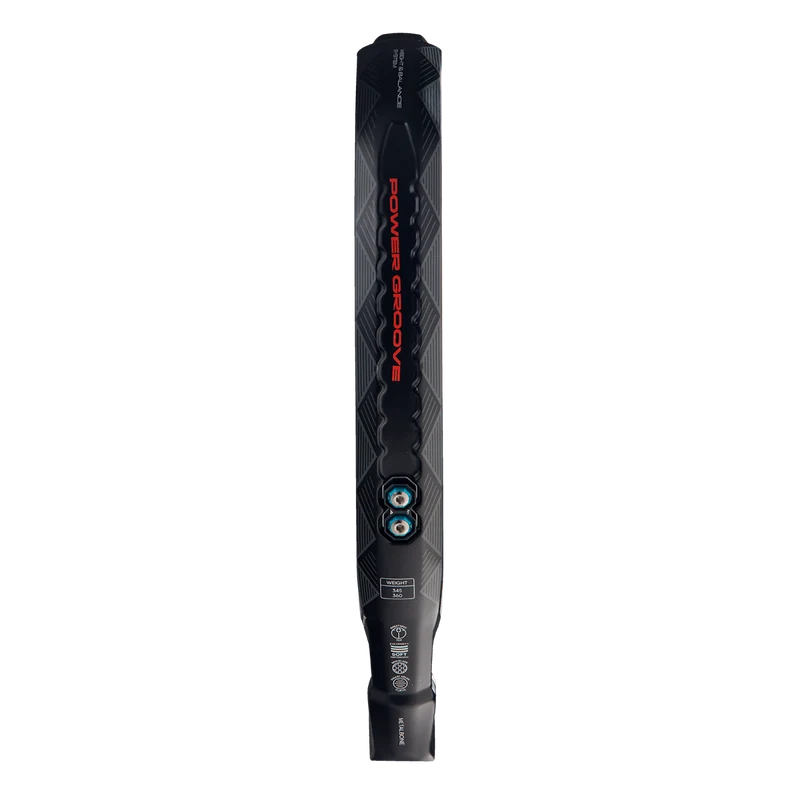 Adidas Metalbone 3.4 Padel Racket