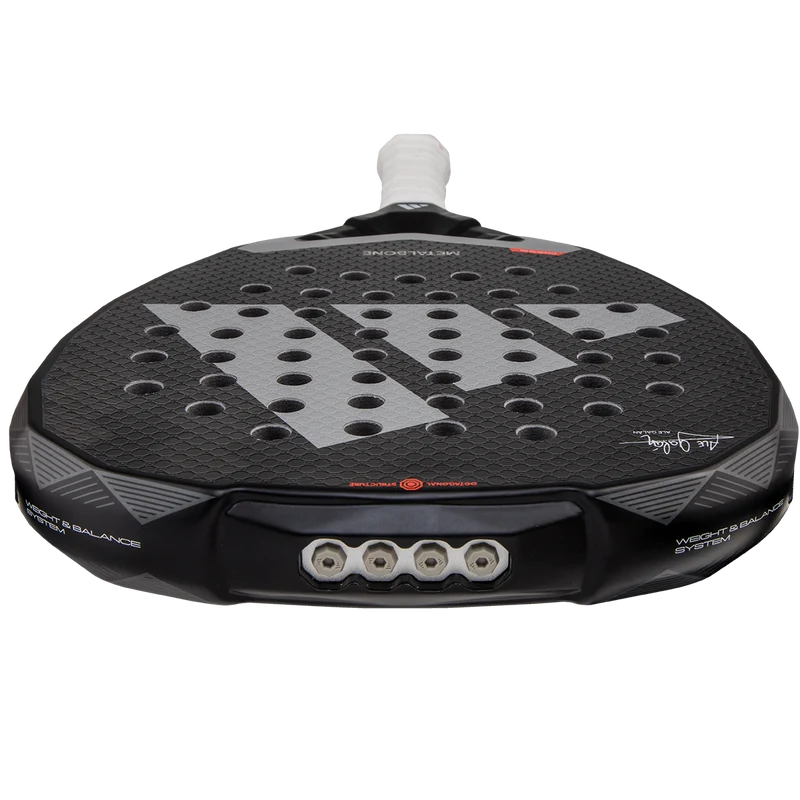 Adidas Metalbone 3.4 Padel Racket