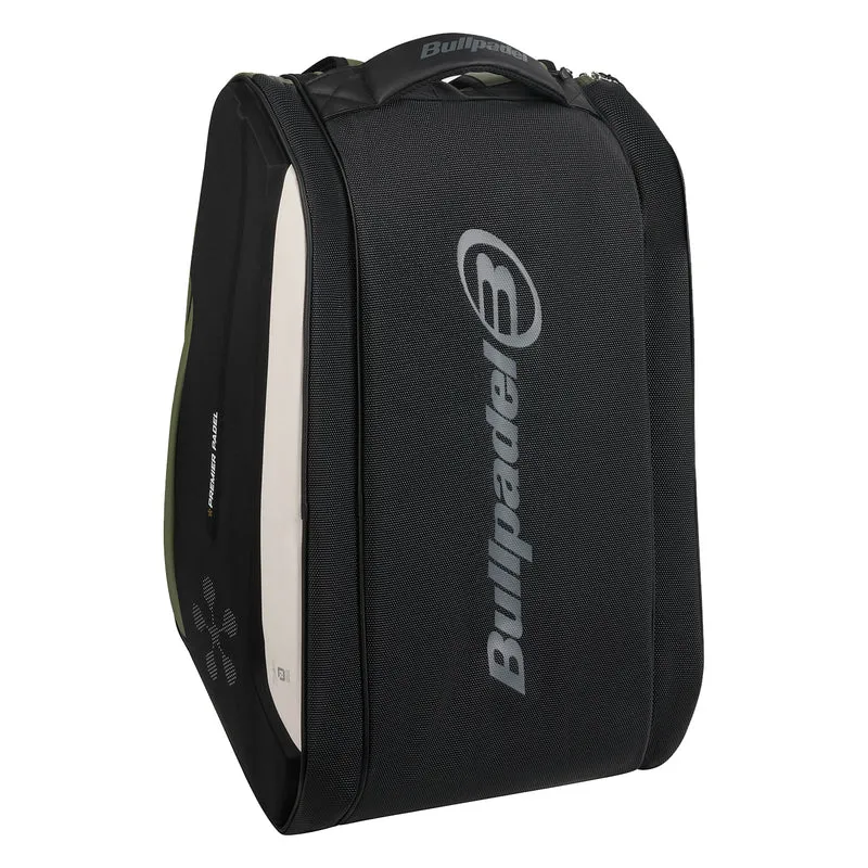 Bullpadel Hack Premier Padel Racket Bag