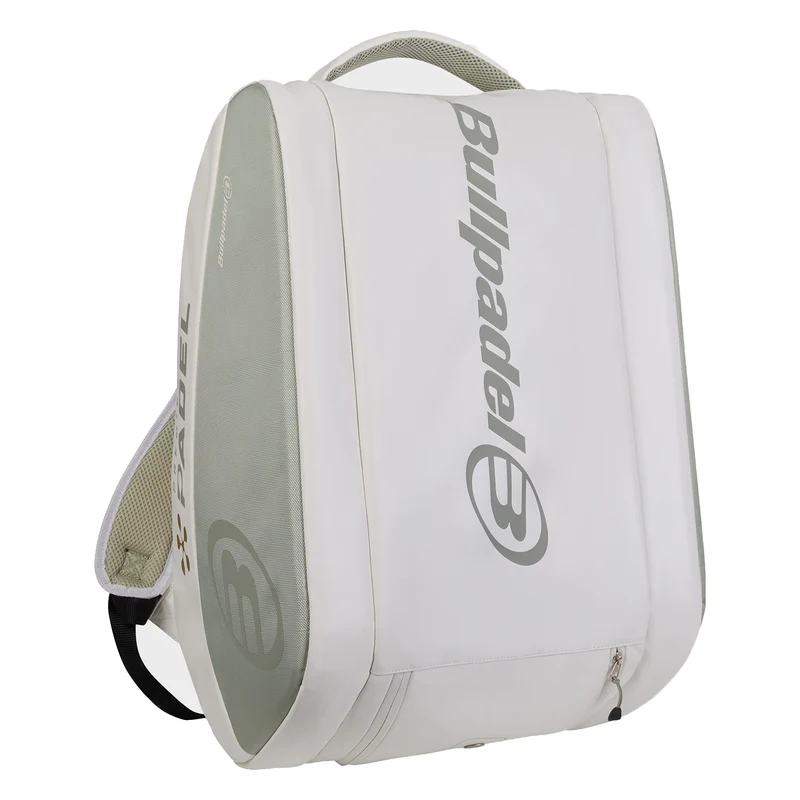 Bullpadel Vertex W Premier Padel Racket Bag