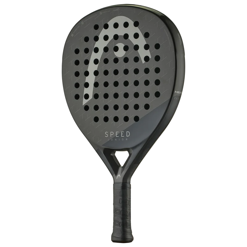 HEAD Speed Junior 2025 Padel Racket