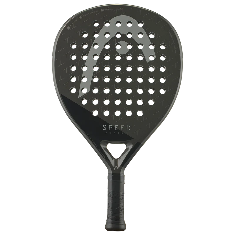 HEAD Speed Junior 2025 Padel Racket