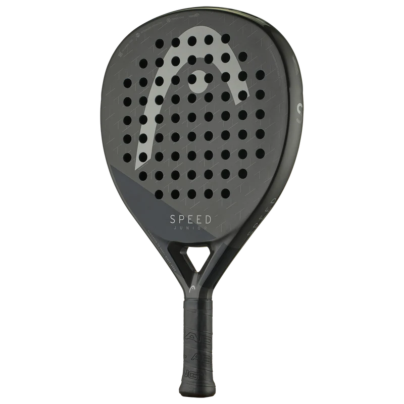 HEAD Speed Junior 2025 Padel Racket