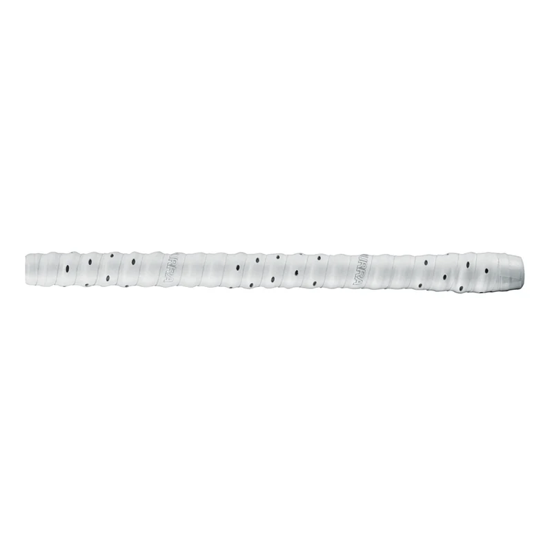 Kookaburra Pro Gel Grip White 25/26