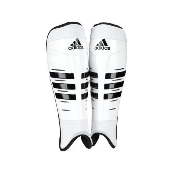 Adidas Hockey Shin Guards