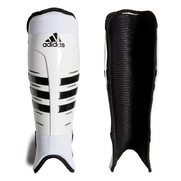 Adidas Hockey Shin Guards