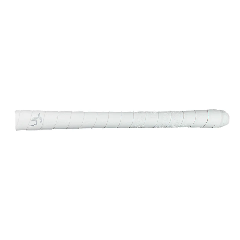 Kookaburra Extreme Soft Grip White 25/26