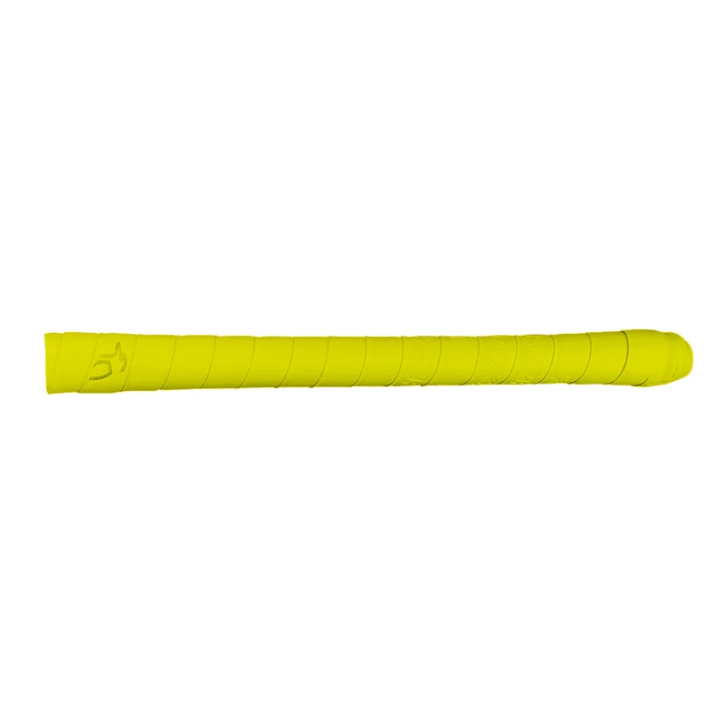 Kookaburra Pro Cushion Grip Yellow 25/26