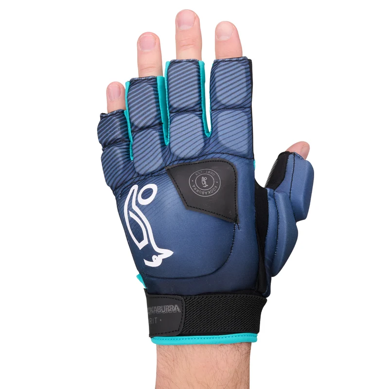 Kookaburra Spirit Plus Hockey Glove Left 25/26