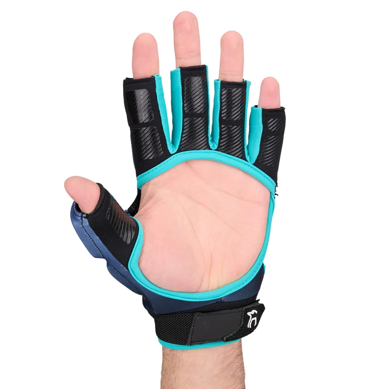 Kookaburra Spirit Plus Hockey Glove Left 25/26