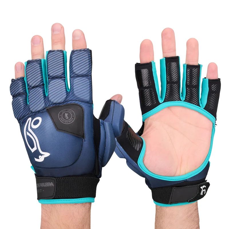 Kookaburra Spirit Plus Hockey Glove Left 25/26