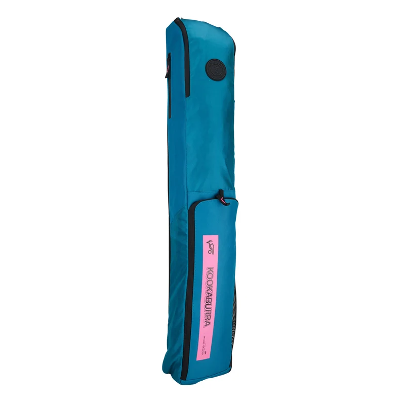 Kookaburra Vex Hockey Bag 25/26