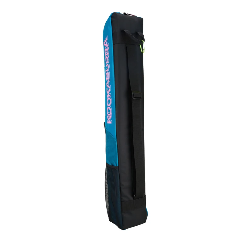 Kookaburra Vex Hockey Bag 25/26