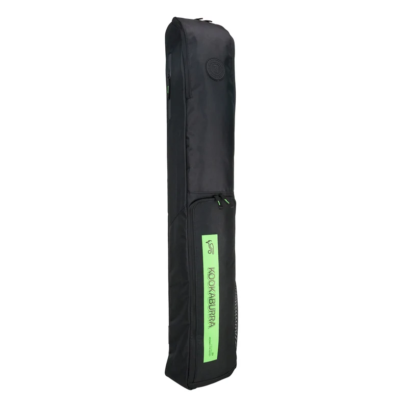 Kookaburra Vex Hockey Bag 25/26