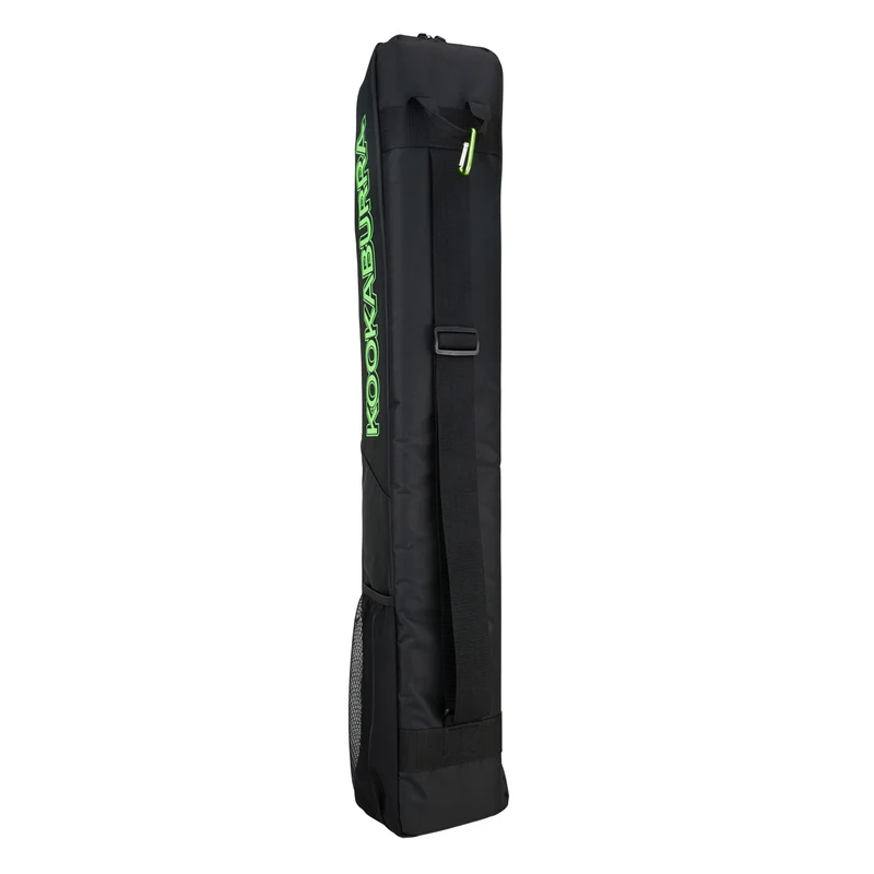 Kookaburra Vex Hockey Bag 25/26