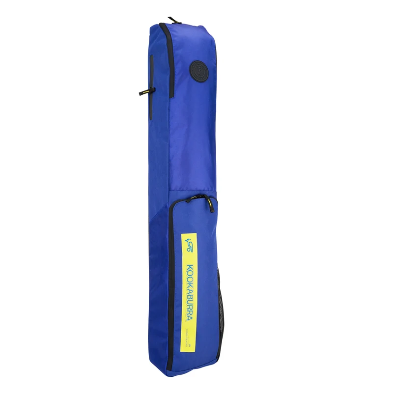 Kookaburra Vex Hockey Bag 25/26