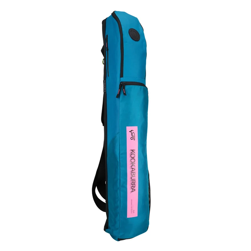Kookaburra Flux Hockey Bag 25/26