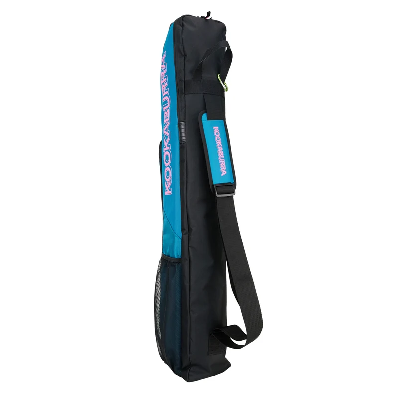 Kookaburra Flux Hockey Bag 25/26