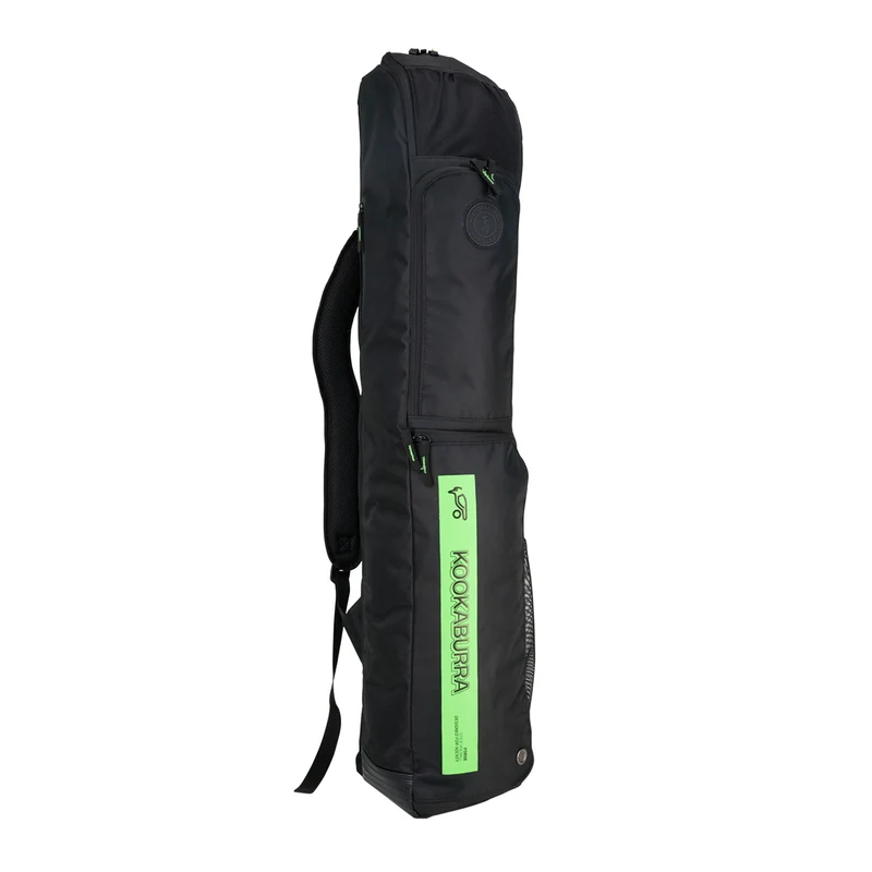 Kookaburra Flux Hockey Bag 25/26