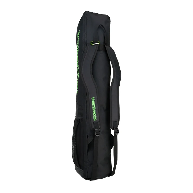 Kookaburra Flux Hockey Bag 25/26