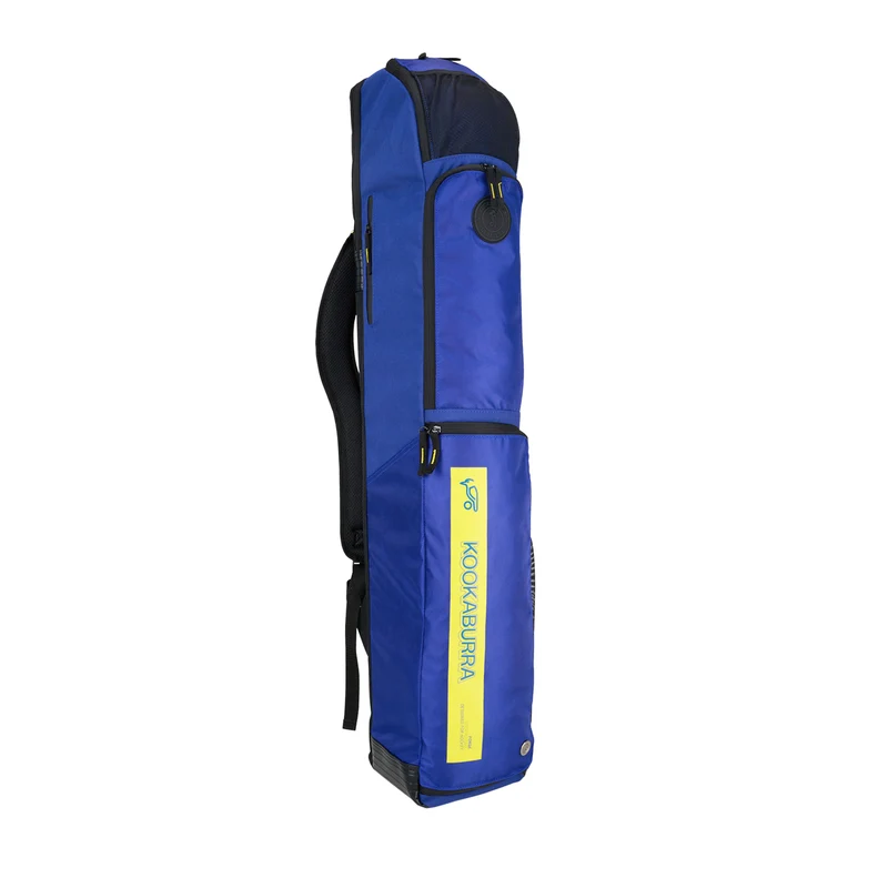 Kookaburra Flux Hockey Bag 25/26