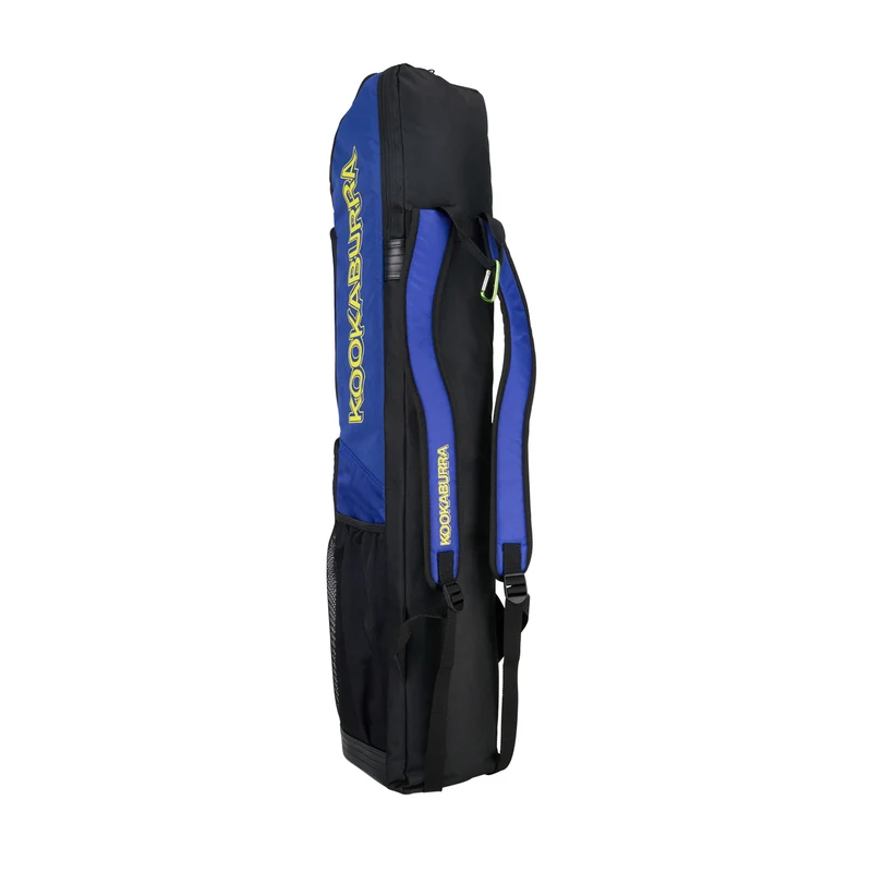 Kookaburra Flux Hockey Bag 25/26