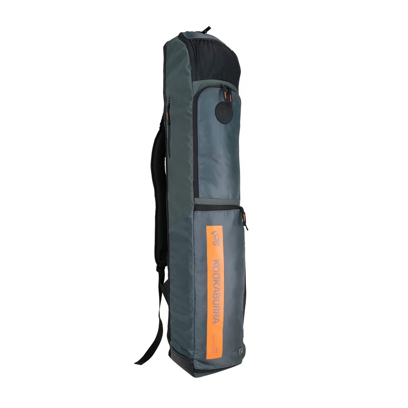 Kookaburra Flux Hockey Bag 25/26