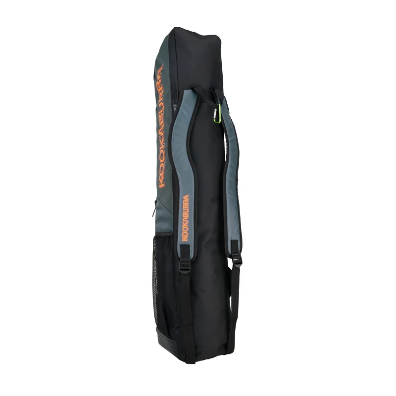 Kookaburra Flux Hockey Bag 25/26