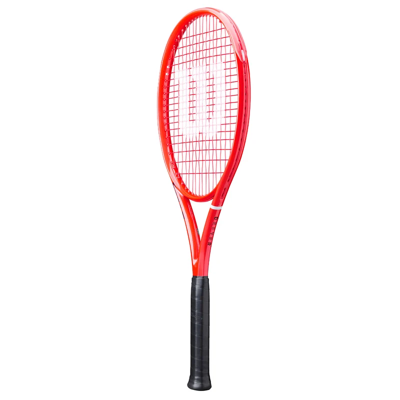 Wilson Defyer 100 V1 Tennis Racket Frame Only