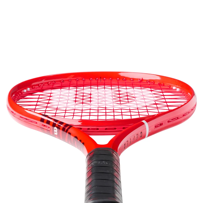 Wilson Defyer 100 V1 Tennis Racket Frame Only