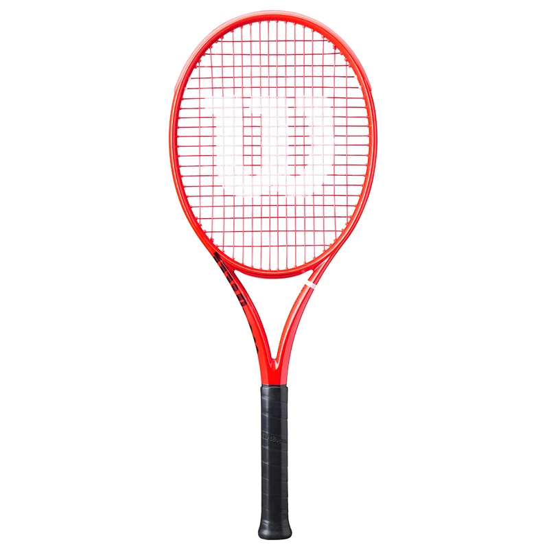 Wilson Defyer 98 Pro V1 Tennis Racket Frame Only