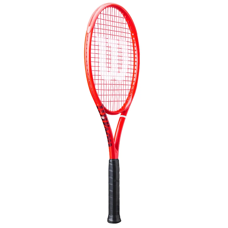 Wilson Defyer 98 Pro V1 Tennis Racket Frame Only
