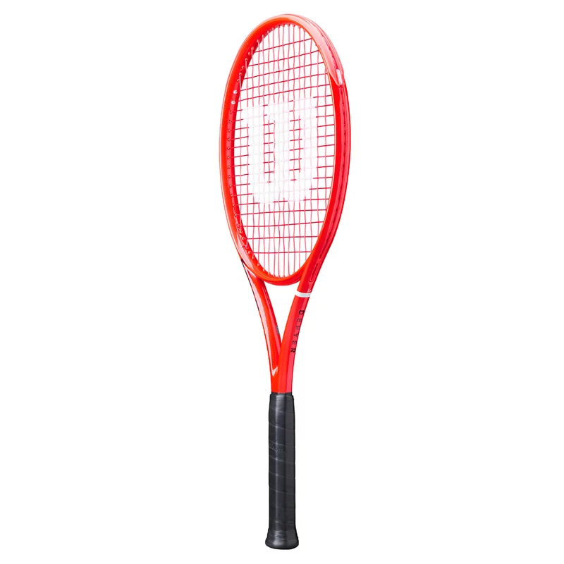 Wilson Defyer 98 Pro V1 Tennis Racket Frame Only