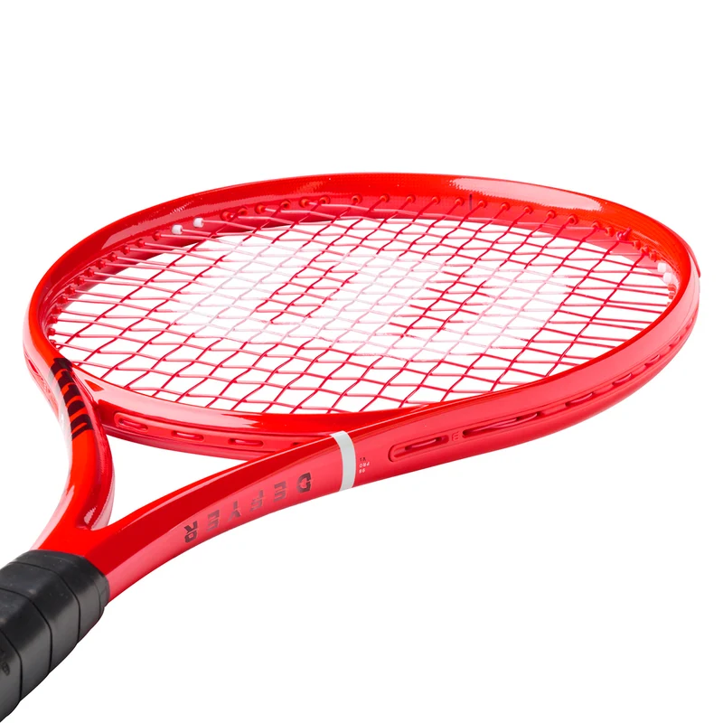 Wilson Defyer 98 Pro V1 Tennis Racket Frame Only
