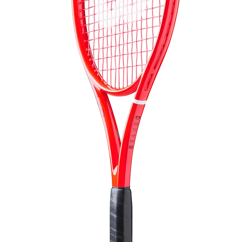 Wilson Defyer 98 Pro V1 Tennis Racket Frame Only