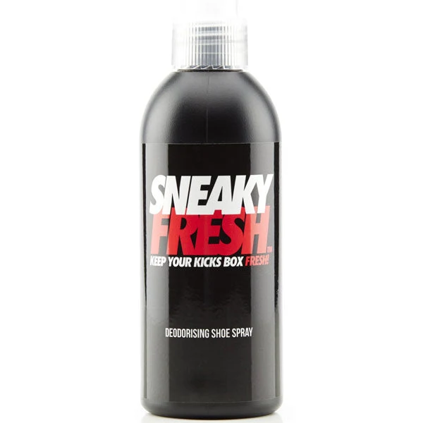 Sneaky Fresh - Shoe Deodoriser