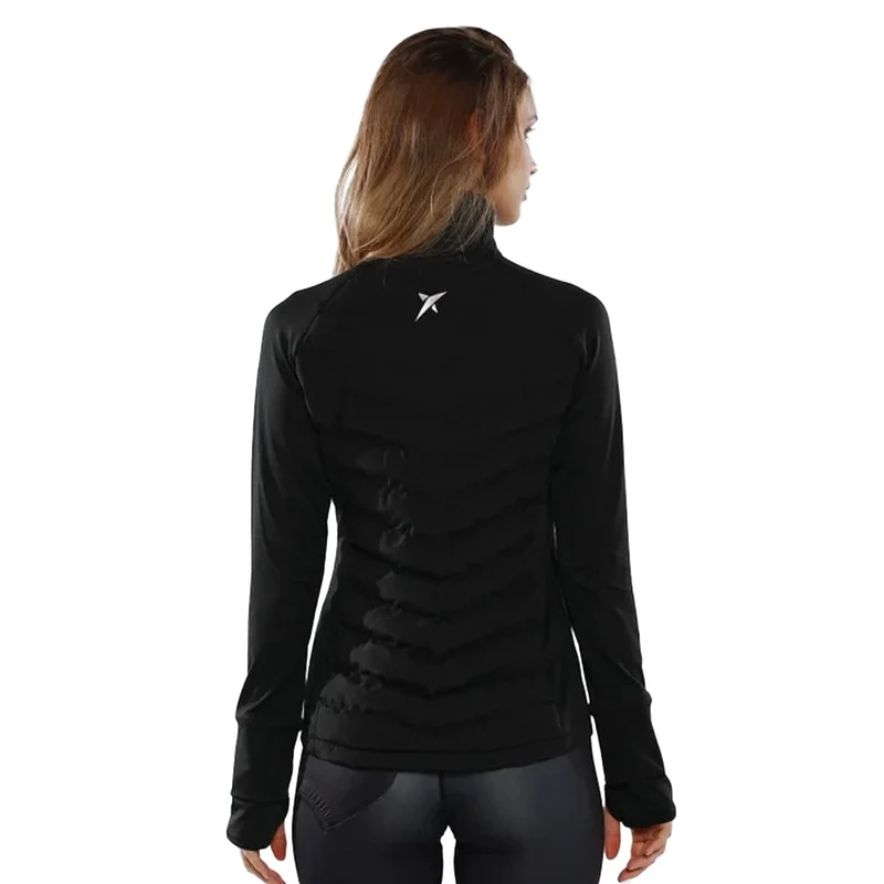 DROP SHOT WINTER SUE (Chaqueta)