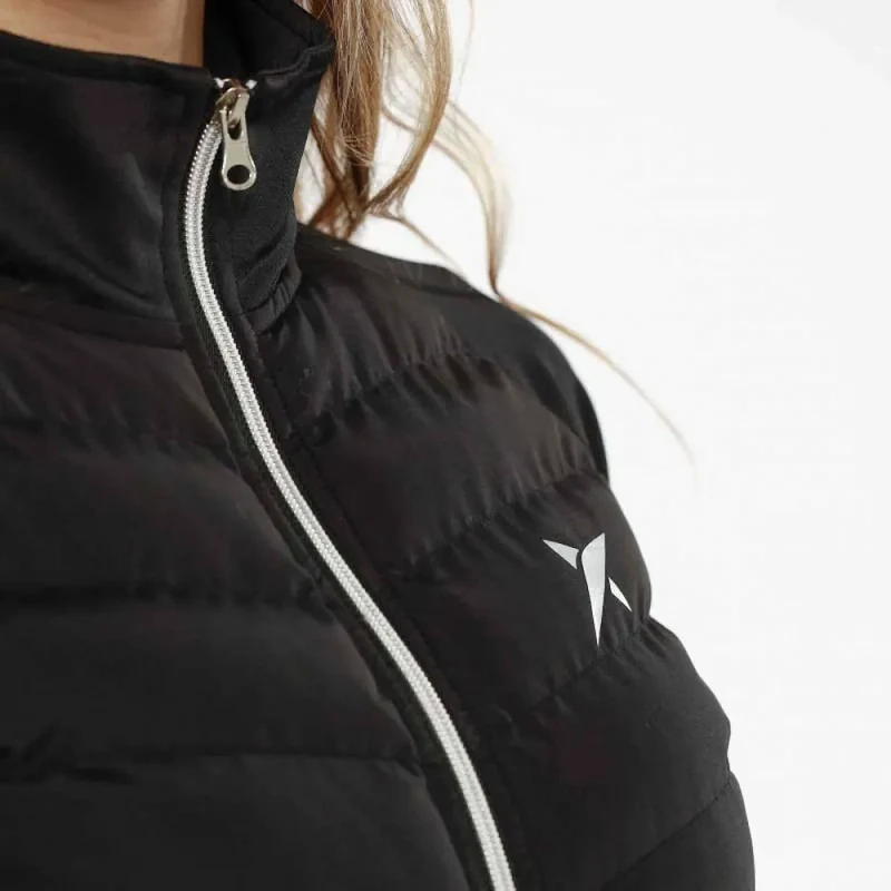 DROP SHOT WINTER SUE (Chaqueta)