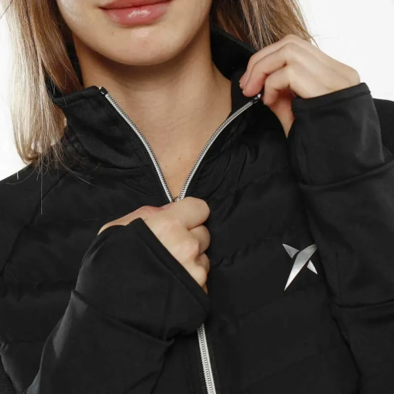 DROP SHOT WINTER SUE (Chaqueta)