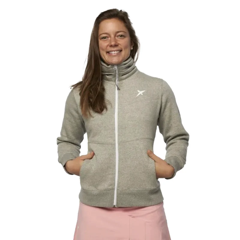 DROP SHOT FENICIA (Chaqueta)