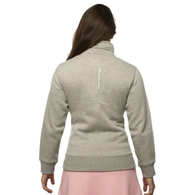 DROP SHOT FENICIA (Chaqueta)