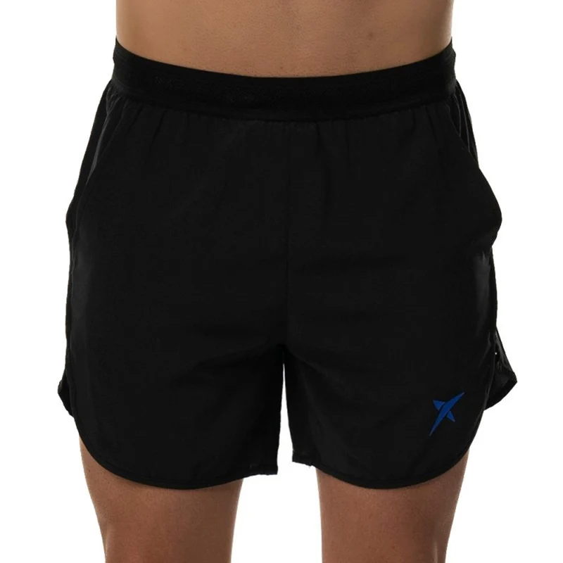 DROP SHOT AKER (Short)