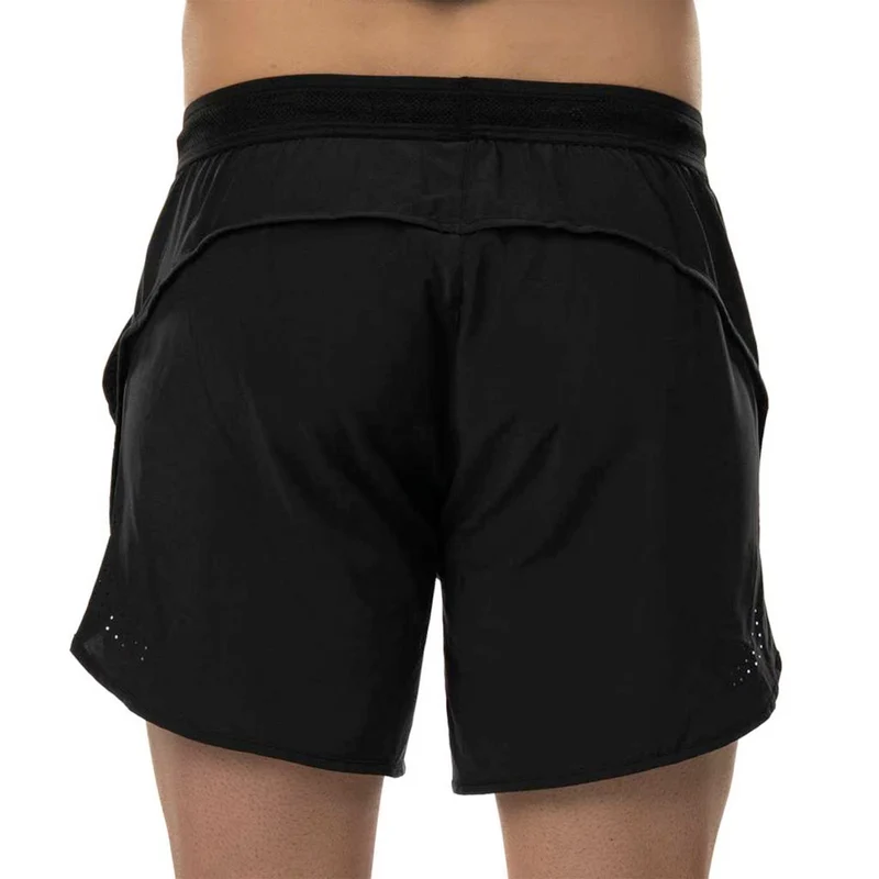DROP SHOT AKER (Short)